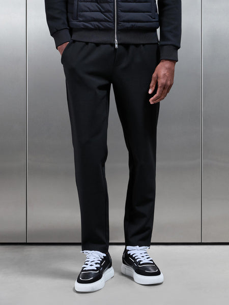 SMARTCASUALJOGGERINBLACK-149924623814421copy_600x600.jpg