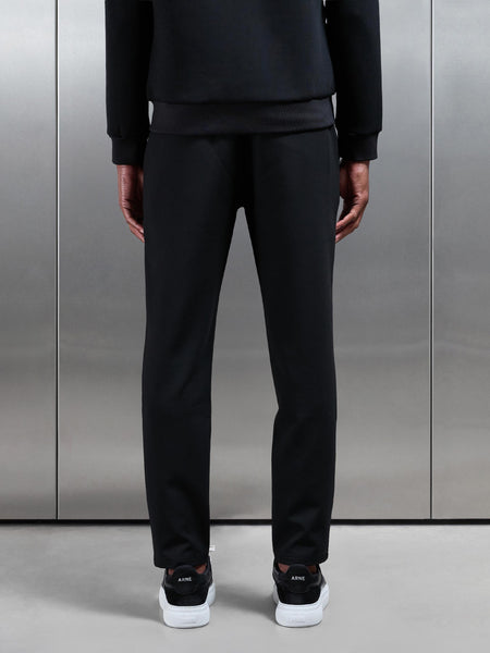 SMARTCASUALJOGGERINBLACK-149924623814422copy_600x600.jpg