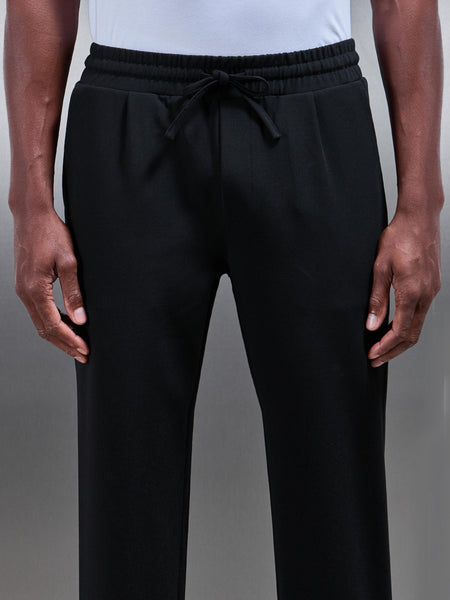 SMARTCASUALJOGGERINBLACK-149924623814423copy_600x600.jpg