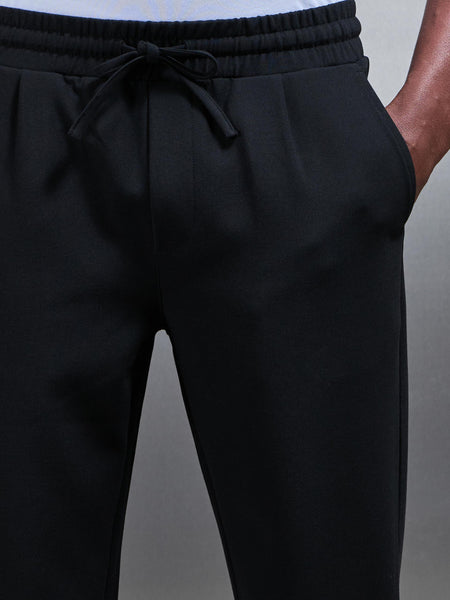 SMARTCASUALJOGGERINBLACK-149924623814424copy_600x600.jpg