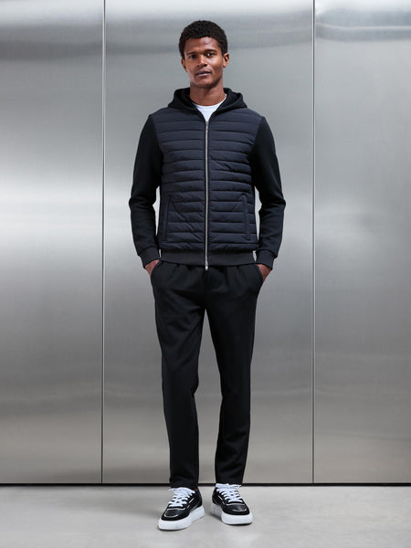 SMARTCASUALJOGGERINBLACK-14992462381442copy_600x600.jpg