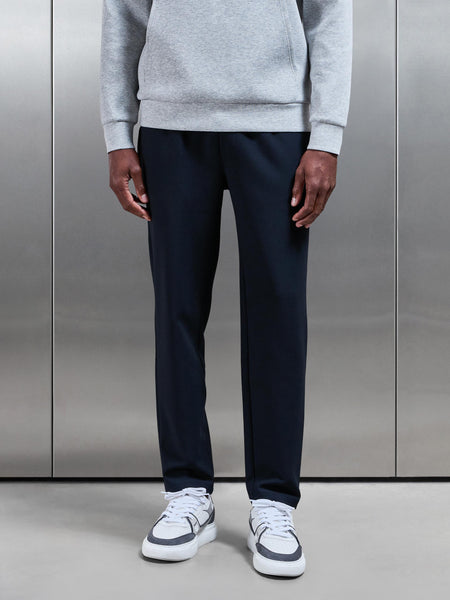 SMARTCASUALJOGGERINNAVY-149924626763541copy_600x600.jpg