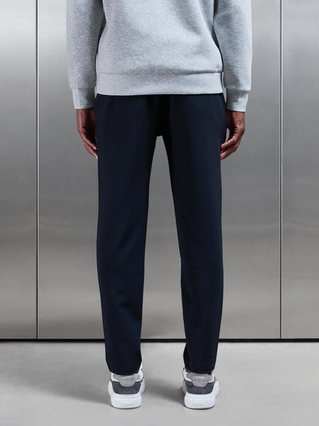 SMARTCASUALJOGGERINNAVY-149924626763542copy_600x600.jpg