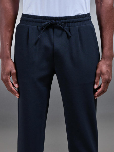 SMARTCASUALJOGGERINNAVY-149924626763543copy_600x600.jpg