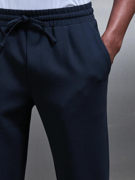 SMARTCASUALJOGGERINNAVY-149924626763544copy_600x600.jpg