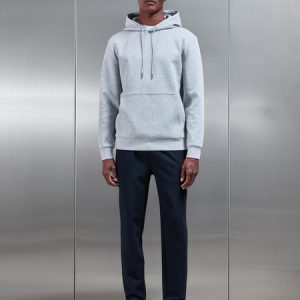 SMARTCASUALJOGGERINNAVY-14992462676354copy_600x600.jpg