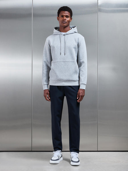 SMARTCASUALJOGGERINNAVY-14992462676354copy_600x600.jpg