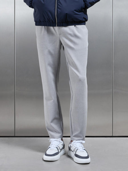 SMARTCASUALJOGGERINSTONE-14992072442242111_600x600.jpg