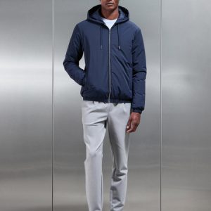 SMARTCASUALJOGGERINSTONE-14992072442242copy_600x600.jpg
