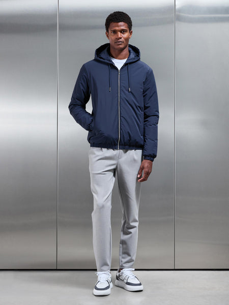 SMARTCASUALJOGGERINSTONE-14992072442242copy_600x600.jpg