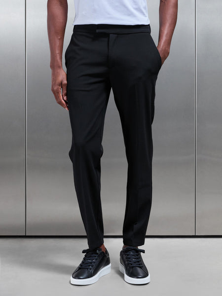 SMARTTAILOREDDRAWSTRINGSTRETCHTROUSERINBLACK-76194679030751copy_600x600.jpg