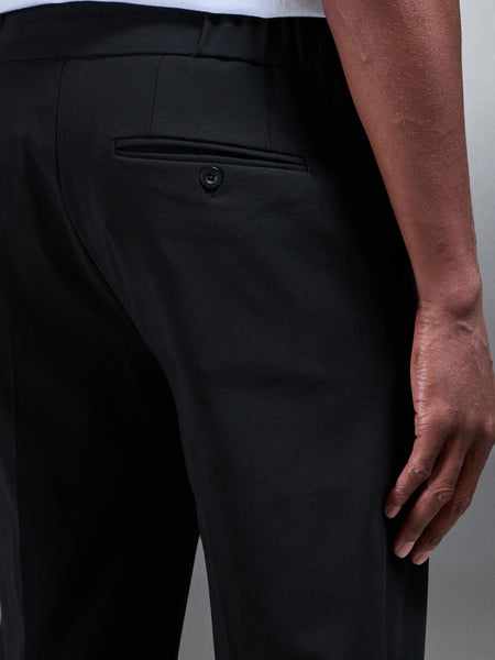 SMARTTAILOREDDRAWSTRINGSTRETCHTROUSERINBLACK-76194679030754copy_600x600.jpg