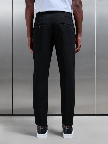 SMARTTAILOREDDRAWSTRINGSTRETCHTROUSERINBLACK-76194679030755copy_600x600.jpg