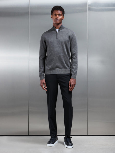 SMARTTAILOREDDRAWSTRINGSTRETCHTROUSERINBLACK-7619467903075copy_a17fe249-0242-4c05-8aa8-d0f0f367837b_600x600.jpg