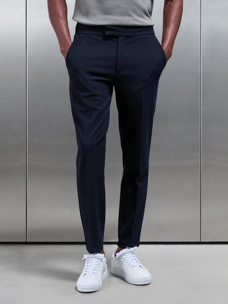 SMARTTAILOREDDRAWSTRINGSTRETCHTROUSERINNAVY-76194686567391copy_600x600.jpg
