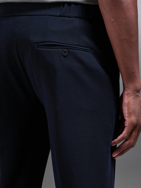 SMARTTAILOREDDRAWSTRINGSTRETCHTROUSERINNAVY-76194686567394copy_600x600.jpg