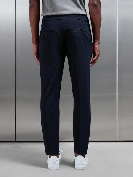 SMARTTAILOREDDRAWSTRINGSTRETCHTROUSERINNAVY-76194686567395copy_600x600.jpg