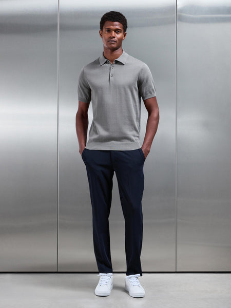 SMARTTAILOREDDRAWSTRINGSTRETCHTROUSERINNAVY-7619468656739copy_600x600.jpg