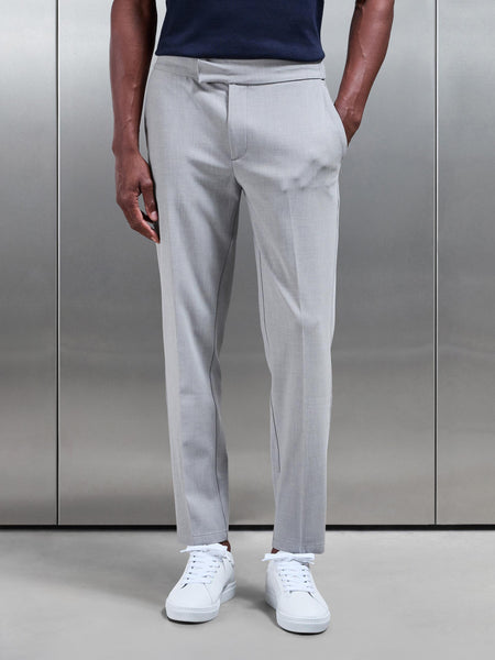 SMARTTAILOREDDRAWSTRINGSTRETCHTROUSERINSTONE-149744892645141copy_fded6504-2f01-4b94-b843-a4f681b89e9f_600x600.jpg