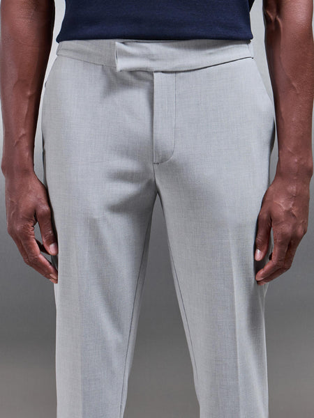 SMARTTAILOREDDRAWSTRINGSTRETCHTROUSERINSTONE-149744892645142copy_8ac9d204-0522-4344-a6b1-21cca230bd52_600x600.jpg