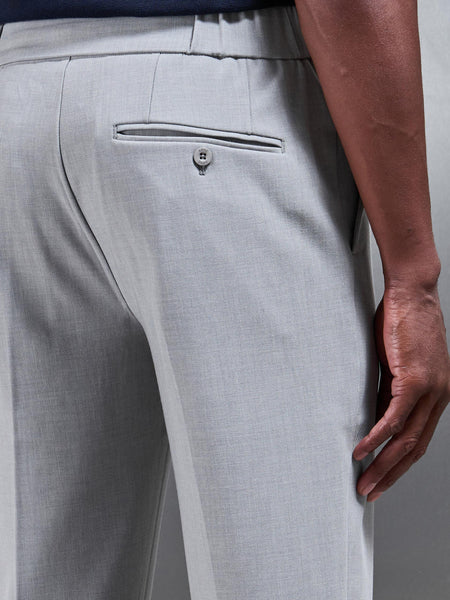 SMARTTAILOREDDRAWSTRINGSTRETCHTROUSERINSTONE-149744892645144copy_8f0ea57b-8798-44c5-ad5b-cf5862239dc4_600x600.jpg