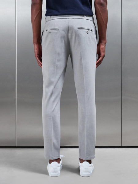 SMARTTAILOREDDRAWSTRINGSTRETCHTROUSERINSTONE-149744892645145copy_801ec064-f0f1-4eac-9aca-ed5c789ea5ca_600x600.jpg