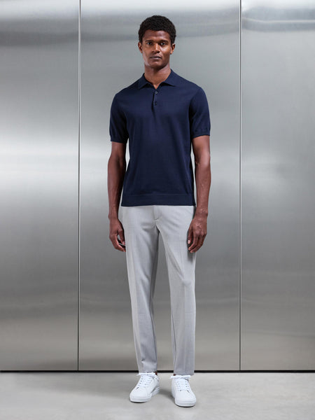 SMARTTAILOREDDRAWSTRINGSTRETCHTROUSERINSTONE-14974489264514copy_023906cc-54da-4986-8455-b9efeb81aac9_600x600.jpg