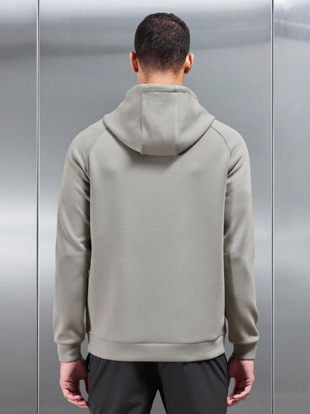 SOFTINTERLOCKACTIVEHOODIEINSTONE_119_600x600.jpg