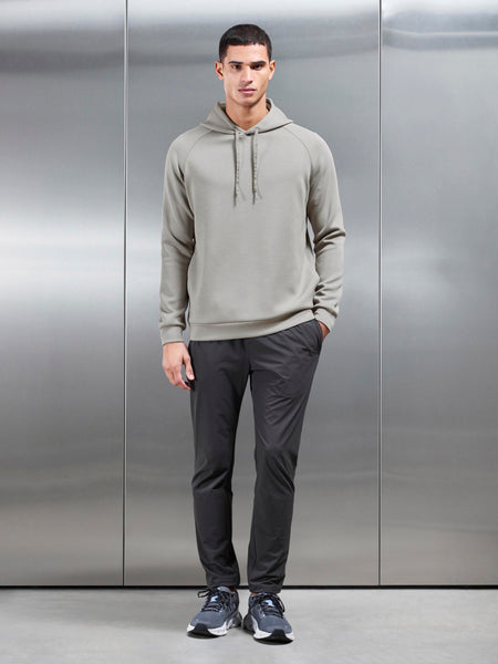 SOFTINTERLOCKACTIVEHOODIEINSTONE_504_600x600.jpg