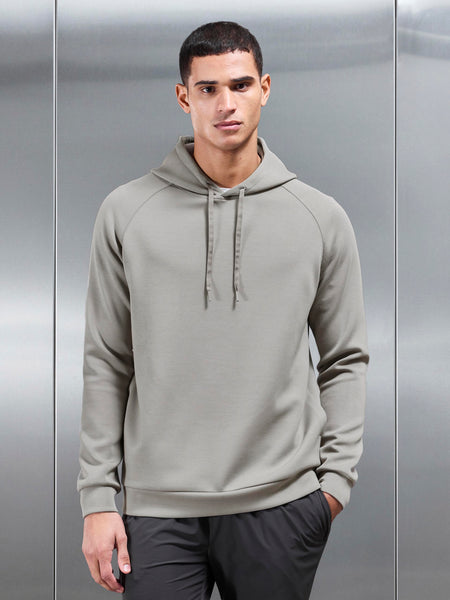 SOFTINTERLOCKACTIVEHOODIEINSTONE_512_600x600.jpg