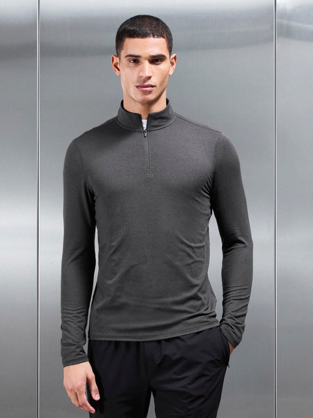 SOFTJERSEYMOTIONHALFZIPINCHARCOAL_388_b86f4367-e257-483c-b4af-6001b3284c27_600x600.jpg