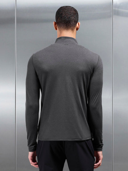 SOFTJERSEYMOTIONHALFZIPINCHARCOAL_393_fcca3761-2aa2-4d6d-961f-8964e04ebff8_600x600.jpg