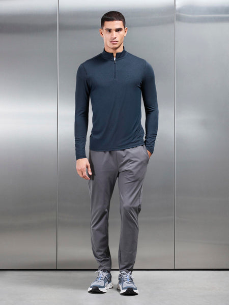 SOFTJERSEYMOTIONHALFZIPINNAVY_558_7f07494a-11f1-4aac-a5ec-785e4ede2aff_600x600.jpg