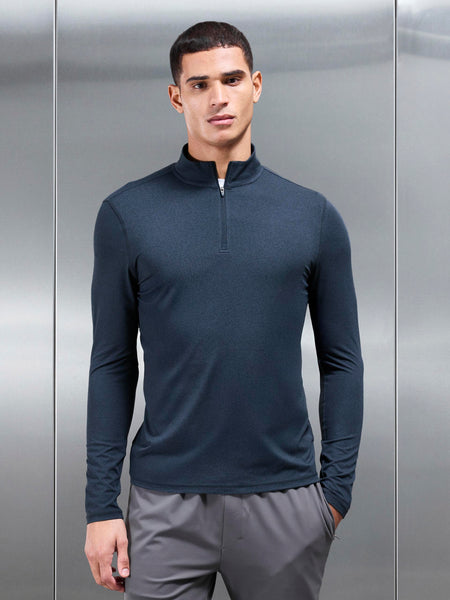 SOFTJERSEYMOTIONHALFZIPINNAVY_569_b4b9ca83-1338-4fb0-83b3-ca26aeb90fab_600x600.jpg