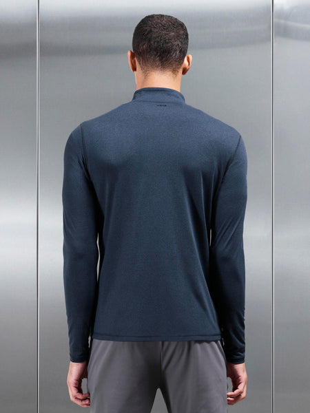 SOFTJERSEYMOTIONHALFZIPINNAVY_578_a67cd1d0-1a36-445b-9184-bab5d76c4191_600x600.jpg
