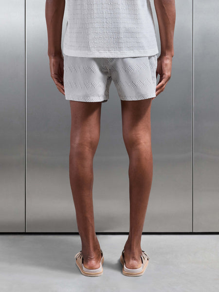 SOLISPRINTEDSWIMSHORTINSTONE_14_600x600.jpg