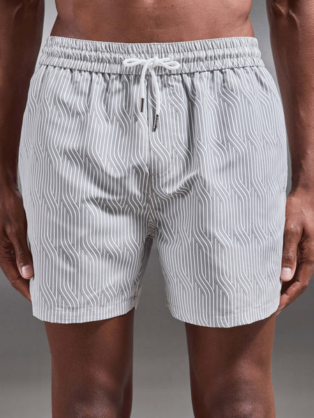 SOLISPRINTEDSWIMSHORTINSTONE_18_600x600.jpg