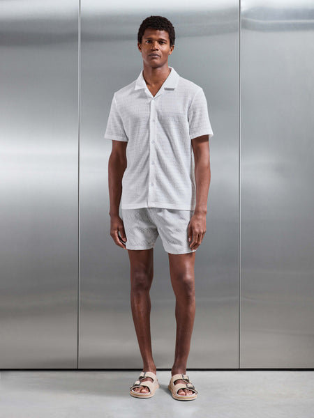 SOLISPRINTEDSWIMSHORTINSTONE_2_600x600.jpg