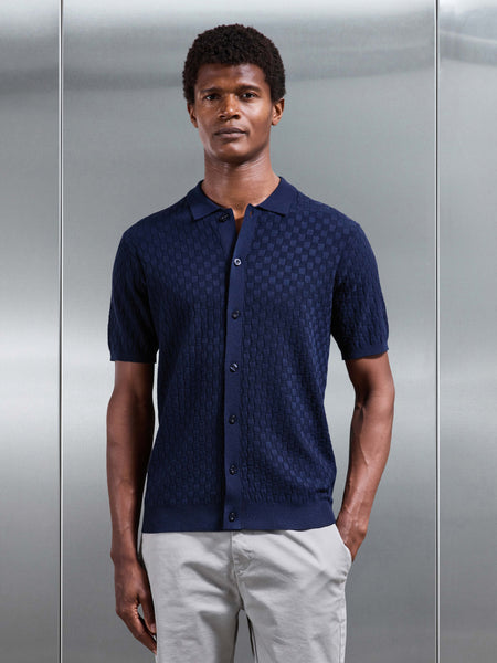 SQUARETEXTUREDBUTTONTHROUGHSHIRTINNAVY_14_600x600.jpg