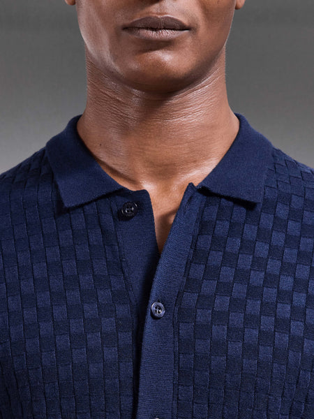 SQUARETEXTUREDBUTTONTHROUGHSHIRTINNAVY_20_600x600.jpg