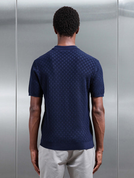 SQUARETEXTUREDBUTTONTHROUGHSHIRTINNAVY_22_600x600.jpg