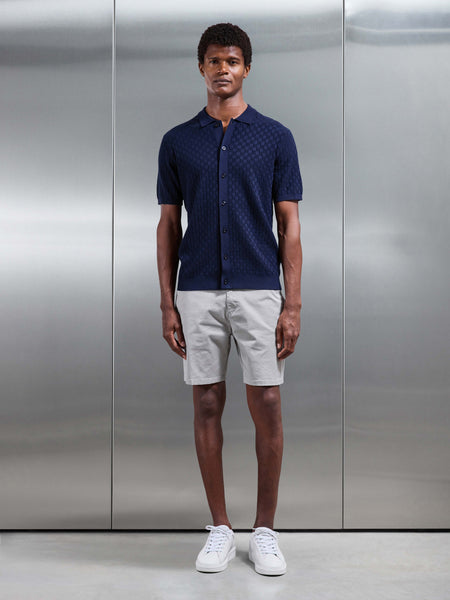 SQUARETEXTUREDBUTTONTHROUGHSHIRTINNAVY_4_600x600.jpg