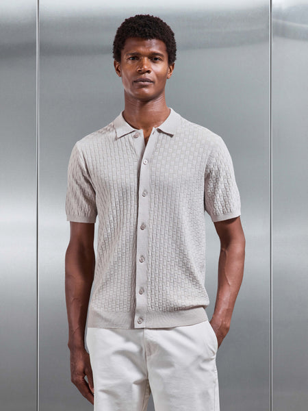 SQUARETEXTUREDBUTTONTHROUGHSHIRTINSTONE_12_600x600.jpg