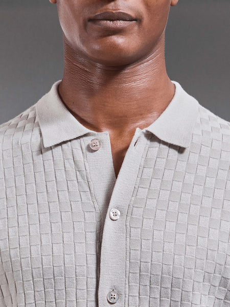 SQUARETEXTUREDBUTTONTHROUGHSHIRTINSTONE_15_600x600.jpg