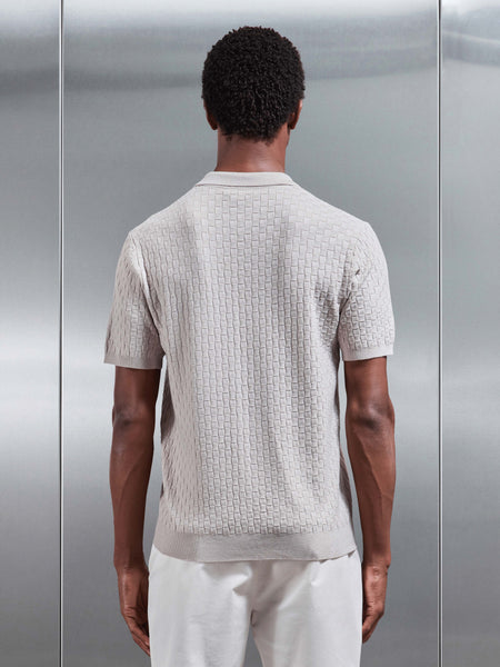 SQUARETEXTUREDBUTTONTHROUGHSHIRTINSTONE_16_600x600.jpg