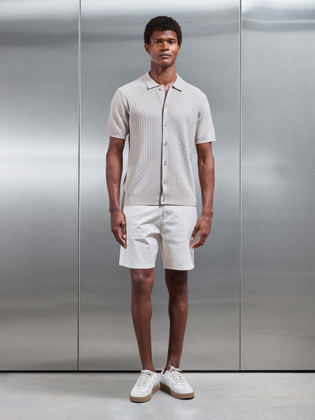 SQUARETEXTUREDBUTTONTHROUGHSHIRTINSTONE_2_600x600.jpg