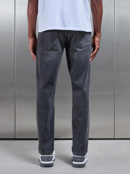 STRAIGHTLEGDENIMJEANSINGREYWASH1_a2a5dca6-48b0-4ed7-b7bc-b3d9fcd59425_600x600.jpg