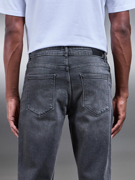 STRAIGHTLEGDENIMJEANSINGREYWASH3_c6e89fa1-c788-44e5-9237-1e7dd5bfb474_600x600.jpg
