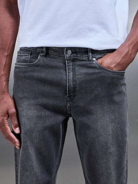STRAIGHTLEGDENIMJEANSINGREYWASH5_85c5c63c-0593-4205-bc17-788c7328fe4a_600x600.jpg
