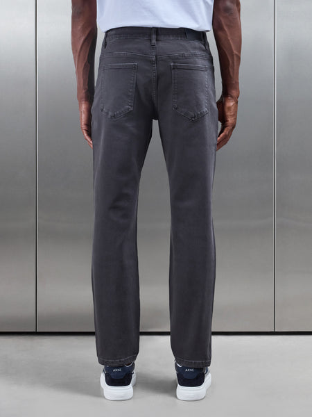 STRAIGHTLEGDENIMJEANSINGREY_27_0ff68ece-028c-4e20-9164-4bc149c90c55_600x600.jpg